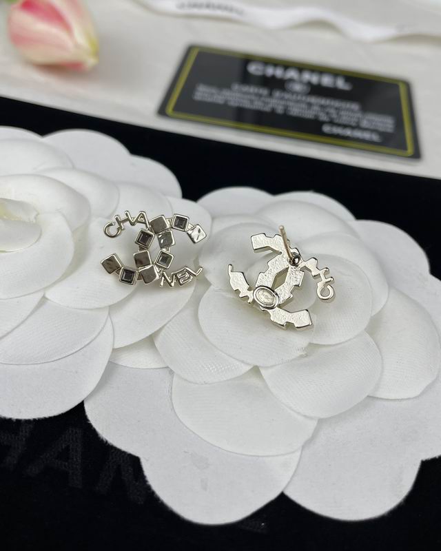 Chanel earing 1lyx118 (5)